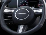 Thumbnail of 2025 Rockwood Green Hyundai SANTA CRUZ