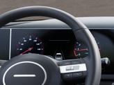 Thumbnail of 2025 Rockwood Green Hyundai SANTA CRUZ