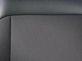 Thumbnail of 2025 Serenity White Hyundai IONIQ 6