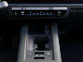 Thumbnail of 2025 Serenity White Hyundai IONIQ 6