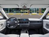Thumbnail of 2025 Atlas White Hyundai IONIQ 5