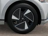 Thumbnail of 2025 Atlas White Hyundai IONIQ 5