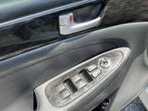 Thumbnail of 2013 Platinum Metallic Hyundai Genesis