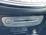 Thumbnail of 2013 Platinum Metallic Hyundai Genesis