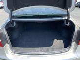 Thumbnail of 2013 Platinum Metallic Hyundai Genesis