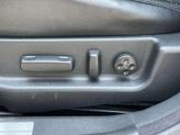 Thumbnail of 2013 Platinum Metallic Hyundai Genesis