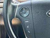 Thumbnail of 2013 Platinum Metallic Hyundai Genesis