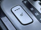 Thumbnail of 2013 Platinum Metallic Hyundai Genesis