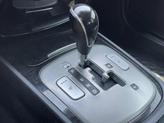 Thumbnail of 2013 Platinum Metallic Hyundai Genesis