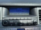 Thumbnail of 2013 Platinum Metallic Hyundai Genesis