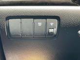 Thumbnail of 2013 Platinum Metallic Hyundai Genesis