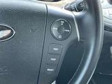 Thumbnail of 2013 Platinum Metallic Hyundai Genesis