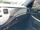 Thumbnail of 2013 Platinum Metallic Hyundai Genesis