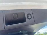 Thumbnail of 2017 White Chevrolet Tahoe