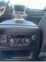 Thumbnail of 2017 White Chevrolet Tahoe