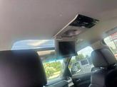 Thumbnail of 2017 White Chevrolet Tahoe