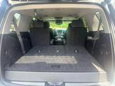 Thumbnail of 2017 White Chevrolet Tahoe