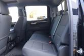 Thumbnail of 2025 Onyx Black GMC Sierra 1500