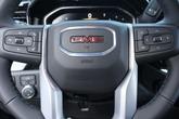 Thumbnail of 2025 Onyx Black GMC Sierra 1500