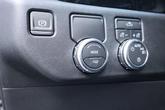 Thumbnail of 2025 Onyx Black GMC Sierra 1500