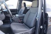 Thumbnail of 2025 Onyx Black GMC Sierra 1500