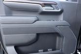Thumbnail of 2025 Onyx Black GMC Sierra 1500