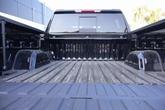 Thumbnail of 2025 Onyx Black GMC Sierra 1500
