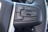 Thumbnail of 2025 Onyx Black GMC Sierra 1500