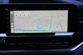 Thumbnail of 2025 Onyx Black GMC Sierra 1500