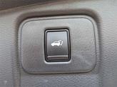 Thumbnail of 2022 Brilliant Silver Metallic Nissan Murano
