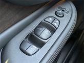 Thumbnail of 2022 Brilliant Silver Metallic Nissan Murano
