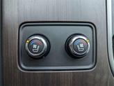 Thumbnail of 2022 Brilliant Silver Metallic Nissan Murano