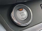 Thumbnail of 2022 Brilliant Silver Metallic Nissan Murano