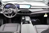 Thumbnail of 2025 Moonstone Gray Metallic Buick Enclave