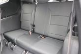 Thumbnail of 2025 Moonstone Gray Metallic Buick Enclave
