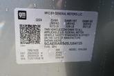 Thumbnail of 2025 Moonstone Gray Metallic Buick Enclave