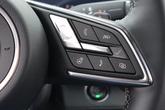 Thumbnail of 2025 Moonstone Gray Metallic Buick Enclave