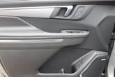 Thumbnail of 2025 Moonstone Gray Metallic Buick Enclave