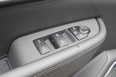 Thumbnail of 2025 Moonstone Gray Metallic Buick Enclave