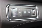 Thumbnail of 2025 Moonstone Gray Metallic Buick Enclave