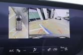 Thumbnail of 2025 Moonstone Gray Metallic Buick Enclave