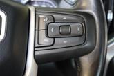 Thumbnail of 2021 Summit White GMC Sierra 1500