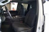 Thumbnail of 2021 Summit White GMC Sierra 1500