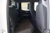 Thumbnail of 2021 Summit White GMC Sierra 1500