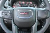 Thumbnail of 2025 Thunderstorm Gray GMC Sierra 1500