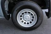 Thumbnail of 2025 Thunderstorm Gray GMC Sierra 1500