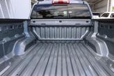 Thumbnail of 2025 Sterling Metallic GMC Canyon