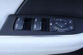 Thumbnail of 2025 Calypso Blue Metallic Buick Envision