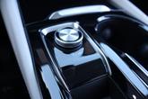 Thumbnail of 2025 Calypso Blue Metallic Buick Envision