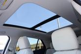 Thumbnail of 2025 Calypso Blue Metallic Buick Envision